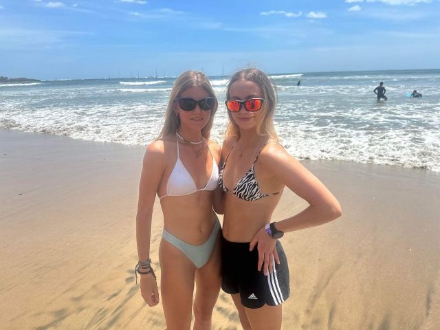 Instagram post 18021135319576019