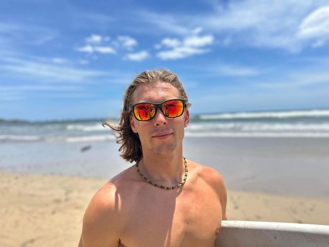 Instagram post 17884691834856965